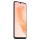 ULEFONE Note 6P czarny - 1460886 - zdjęcie 6